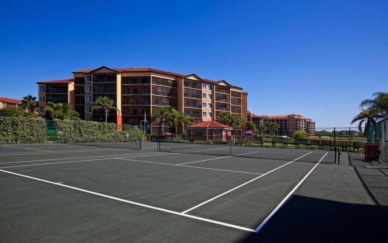 Stunning Condo Near Universal Studios Williamsburg ภายนอก รูปภาพ
