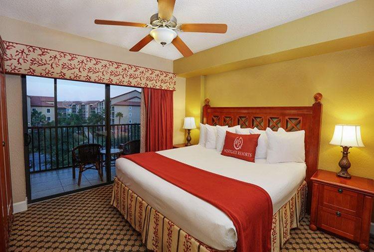 Stunning Condo Near Universal Studios Williamsburg ภายนอก รูปภาพ