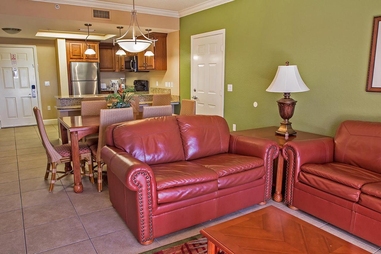 Stunning Condo Near Universal Studios Williamsburg ภายนอก รูปภาพ