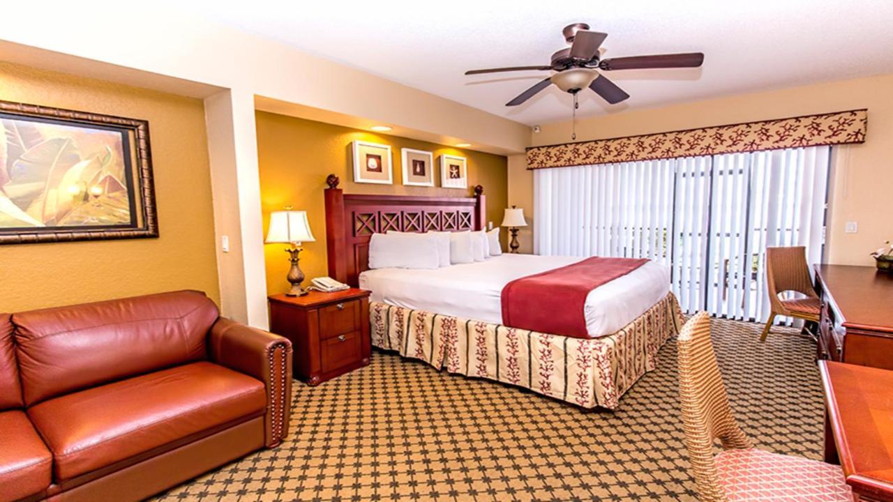 Stunning Condo Near Universal Studios Williamsburg ภายนอก รูปภาพ